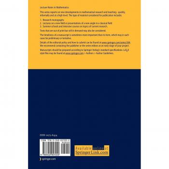 Topics in Universal Algebra (Lecture Notes in Mathematics, 250, Band 250)