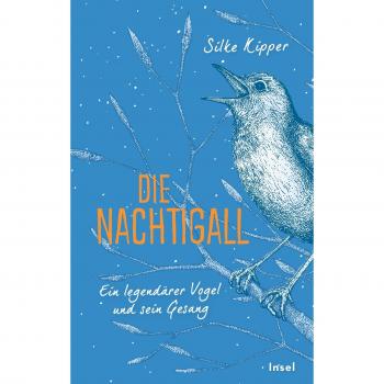 Kipper, Silke: Die Nachtigall