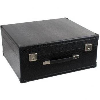 Alpenklang 96-Bass Akkordeon Koffer