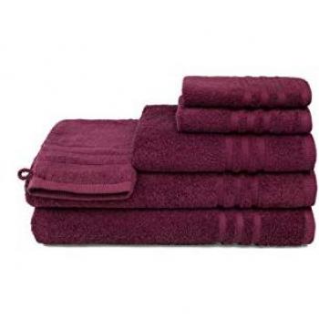 Grace Grand Spa