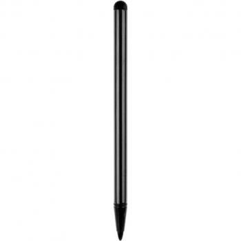 Robuster Touchscreen-Stift: Kugelschreiber & Handschrift
