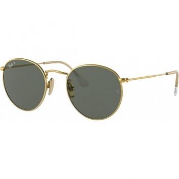 RAY-BAN RB8247-9216-58 SUNGLASSES