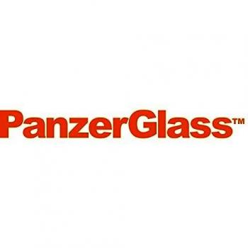 Galaxy A42 5G ClearCase by PanzerGlass