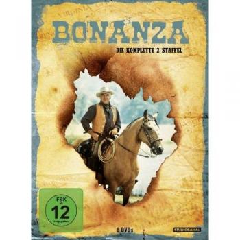 Bonanza