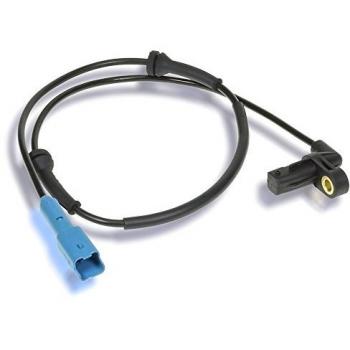 Capteur ABS PEUGEOT 205