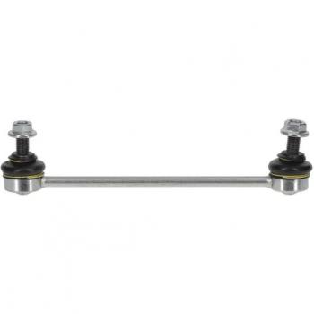 MOOG Stabilizer Link for RENAULT/SMART RE-LS-15780 4533200089