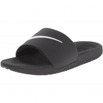 Nike Kawa Kids Slide Sandals
