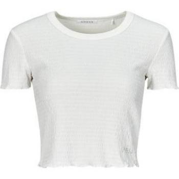 Blusa Moderna Smoked