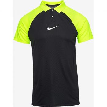 Nike Polo Dri‑Fit Junior Academy Pro K Manches Courtes