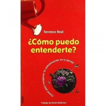 COMO PUEDO ENTENDERTE?