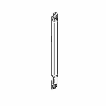 Thule 1200 Omnistor Standér 350-550