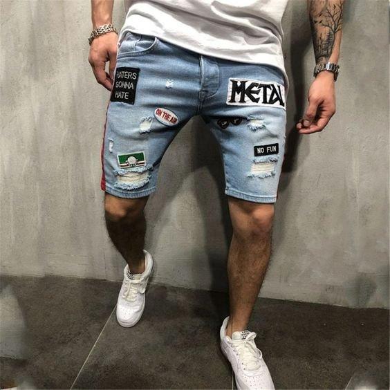 #