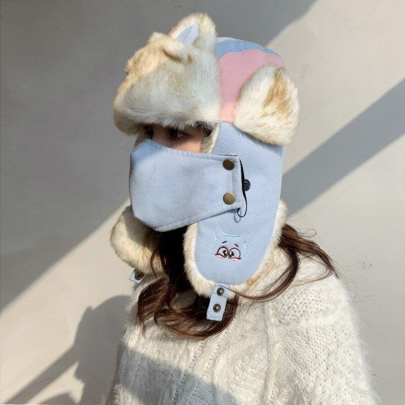#