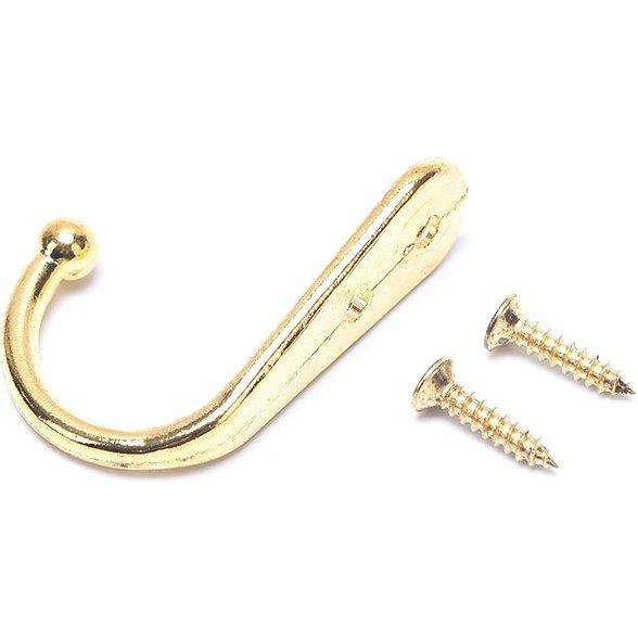 #