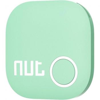 NUT2 LockFinder Pro