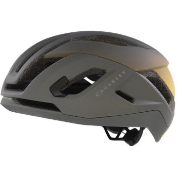 Oakley ARO5 Race Casco de ciclismo