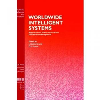 Worldwide Intelligent Systems