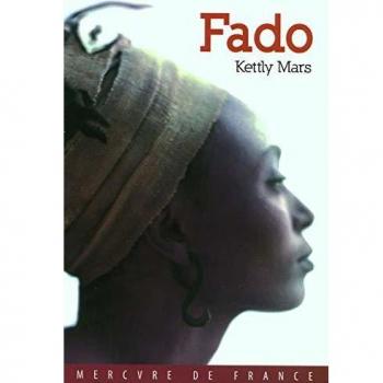 Fado