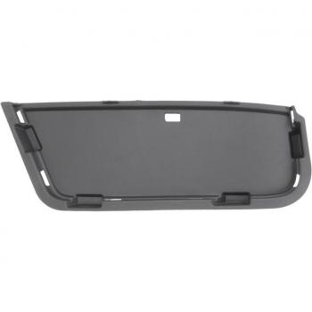 Links Ventilatierooster BLIC 6502‑07