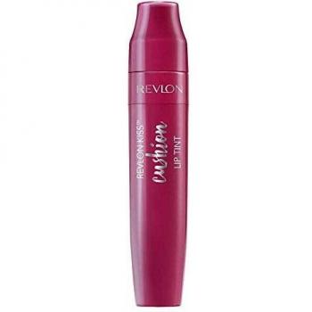 Revlon Kiss Cushion Lip Tint 220