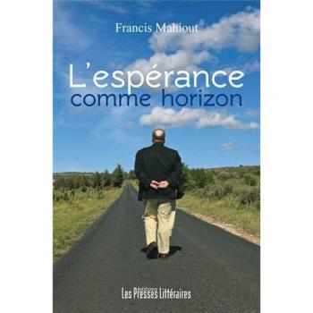 L'espérance comme horizon