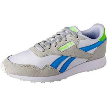 Reebok Royal Ultra, Chaussures de Trail Homme, 40 EU