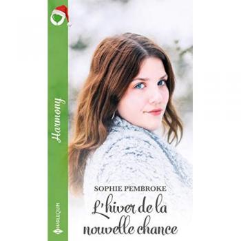 L'hiver de la nouvelle chance