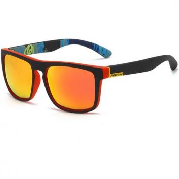 Protección UV Outdoor Elite