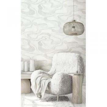 Kumano Collection Pearlescent Wallpaper