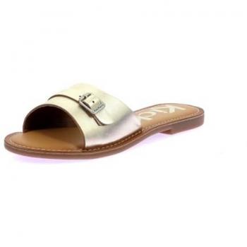 Chinelos Kick Diwana para Elas