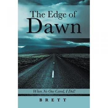 The Edge of Dawn