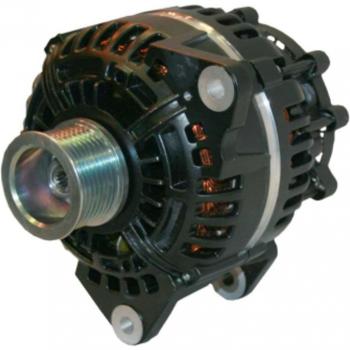 PRESTOLITE Stromerzeuger AVI147S3122HD