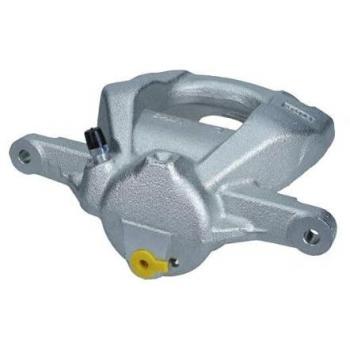 Étrier de frein MAXGEAR 82-1175 pour TOYOTA 4775002360, 4775002361, 477500F030