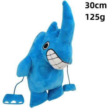 Toy Fanatic's Choice: Garten de Banban Doom‑Doom