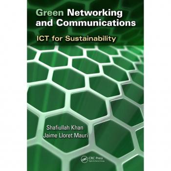 Green Networking and Communications