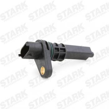 Capteur STARK SKSSP-1130002 de vitesse