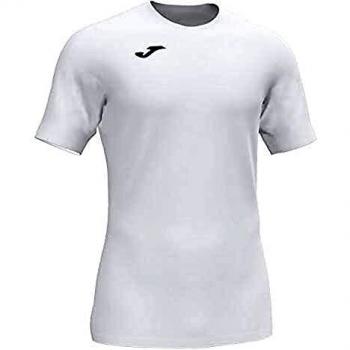 Joma Academy Men's Football Jersey