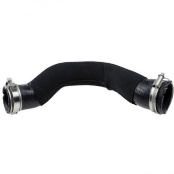 Ladeluftschlauch für Audi LTD 4F0145943L