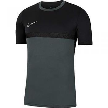 Nike Y‑Nk ACD20 Pro‑Dry T‑Shirt XL