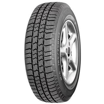 Fulda Conveo Trac 2 (175/75 R16C 101/99R)