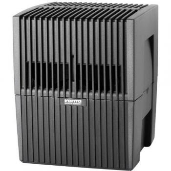 LW15 purificateur d'air 25 m²