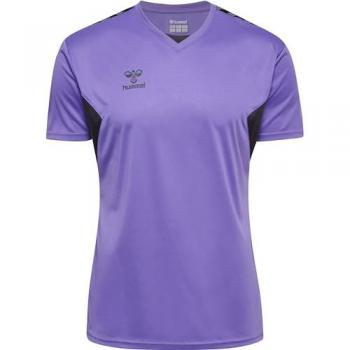 Hummel Authentic Violet XL Herren