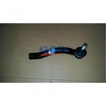 Outer Ball Head Assembly L/R for Great Wall Voleex C30