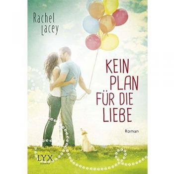 Kein Plan für die Liebe