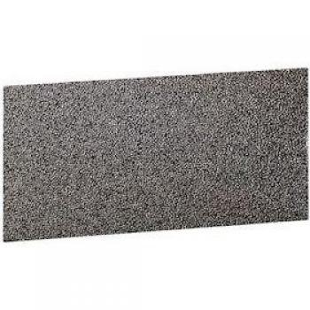 Climasys Filtre de Remplacement 1K2-1K6-2K