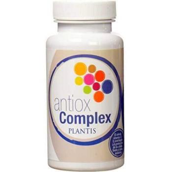 Force Bio – Complexe Antioxydant 60 Caps