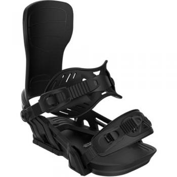 Transfert BENT Metal Snowboard