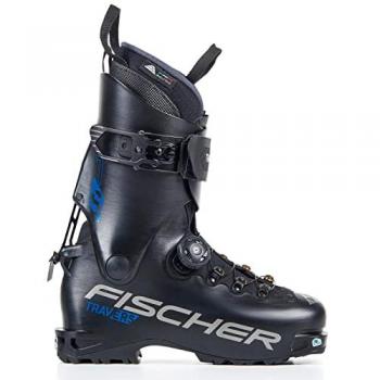Fischer Travers TS