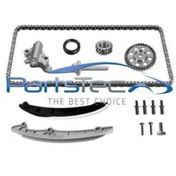Kit Distribution Chain PartsTec PTA114‑0278