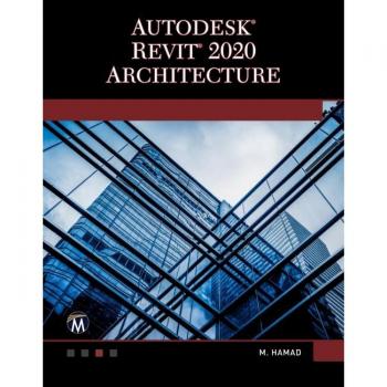 Autodesk Revit 2020 Architecture